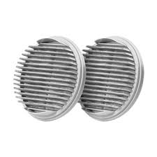 Xiaomi Mi Vacuum Cleaner Light HEPA Filter (2 Adet)