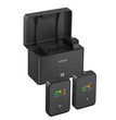 Green Lion GLM-Professional Wireless Microphone