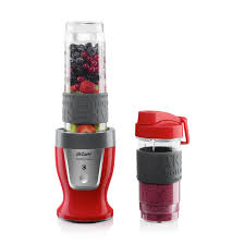 arzum-shaken-take-personal-blender-ar1032