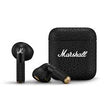 Marshall Minor IV TWS Bluetooth Kulak İçi Kablosuz Kulaklık