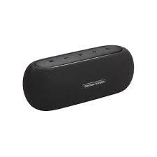 Harman Kardon Luna Hoparlör
