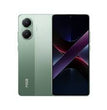POCO X7 Pro 12GB 512GB Akıllı Cep Telefonu