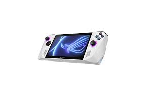 kullanilmis-rog-ally-rc71l-nh001w-gaming-konsol