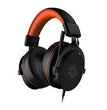 Porodo Pdx417 7.1 Surround Gaming Headset