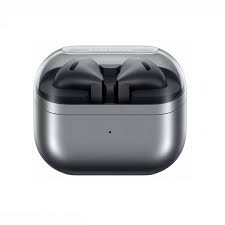 samsung-buds-3-kulaklik-r530