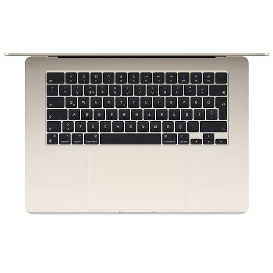 apple-macbook-air-13-inch-m5-10c-cpu-8c-gpu-16gb-512b-ssd-starlight-laptop