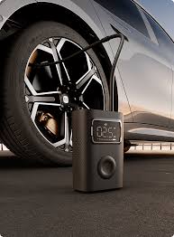 xiaomi-portable-electric-air-compressor-2-pro