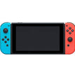 Nintendo Switch Neon Red Blue Oyun Konsolu