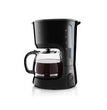 Arzum AR3046 Brewtime Filtre Kahve Makinesi