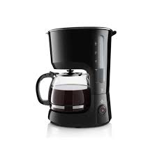 Arzum AR3046 Brewtime Filtre Kahve Makinesi
