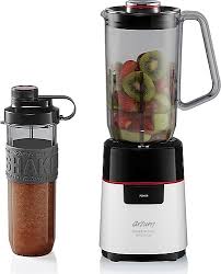 arzum-shaken-take-neo-maxi-jug-blender-ar1174
