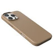 Levelo Iris MagSafe Liquid Silicone Kılıf iPhone 16 Pro Max