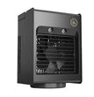 Porodo Air Mist Portable Cooling Fan 300ml