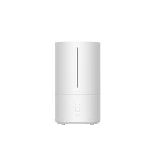 Xiaomi Smart Humidifier 2 Hava Nemlendirici