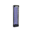 Green Lion Thoofan Insect Killer 20W