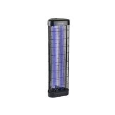Green Lion Thoofan Insect Killer 20W