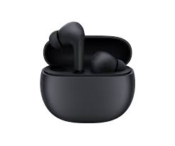 Redmi Buds 4 Active Kulaklık