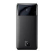 Baseus Powerbank 10000 mAh 15 w