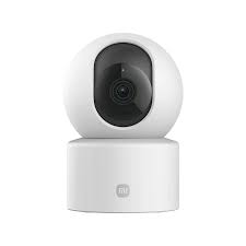 Xiaomi Smart Camera C201 Full HD 1080p Akıllı Güvenlik Kamerası
