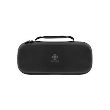 deltaco-gaming-bag-for-playstation-portal-hard-carry-case