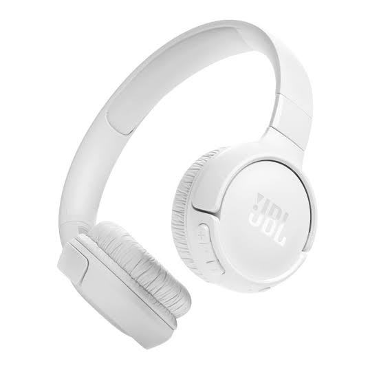 jbl-tune-525bt-multi-connect-wireless-kulaklik
