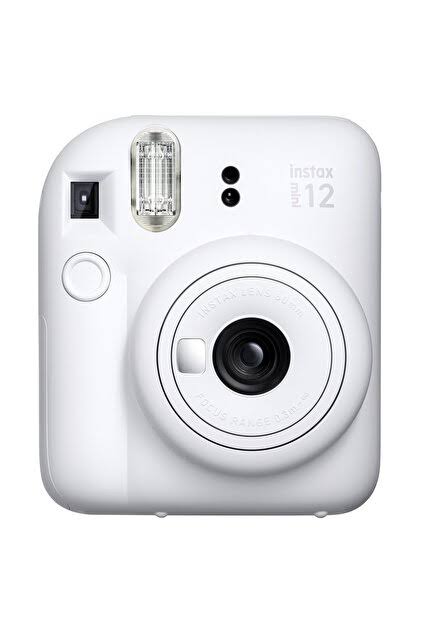 fujifilm-instax-mini-12-fotograf-makinesi
