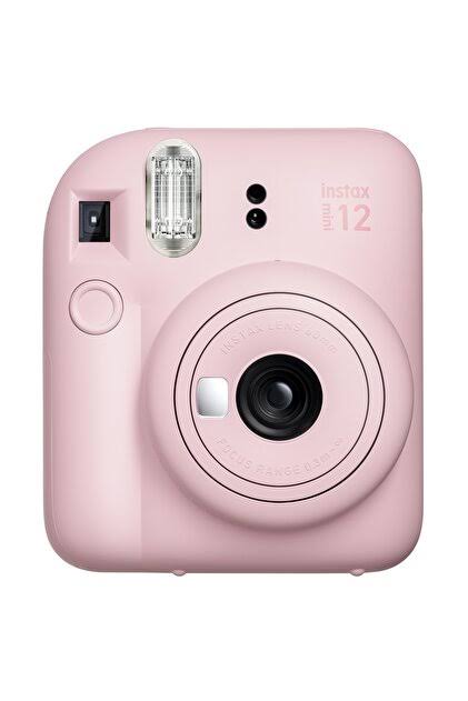 fujifilm-instax-mini-12-fotograf-makinesi
