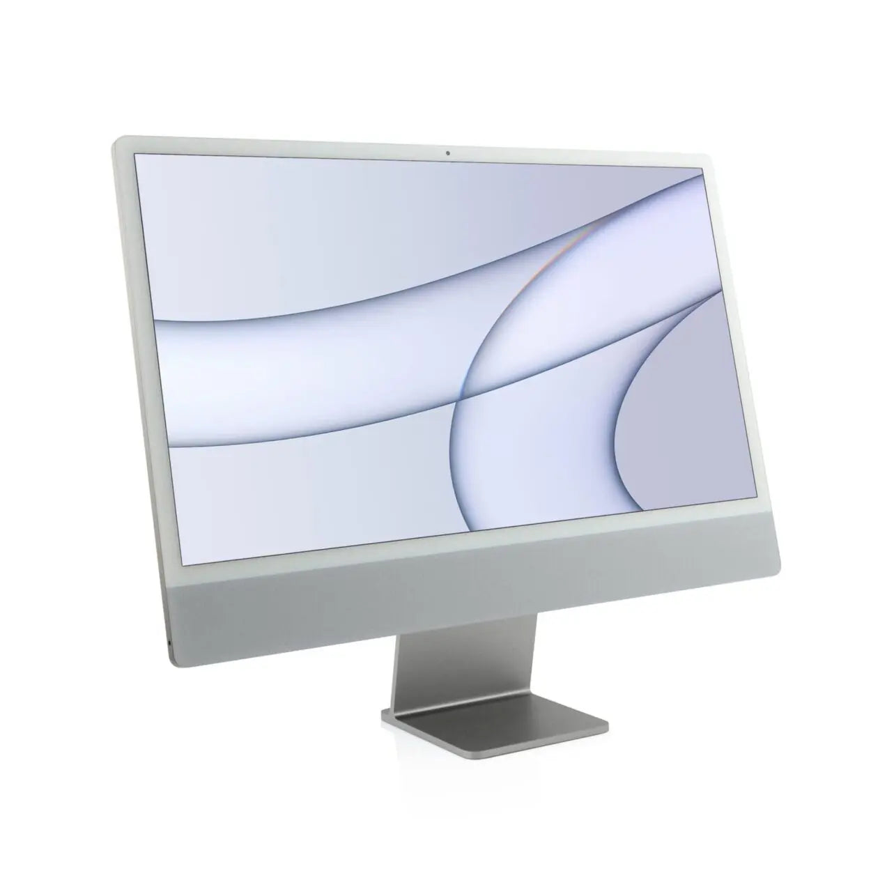 apple-2021-m1-cipli-imac-hepsi-bir-arada-masaustu-bilgisayar-8-cekirdekli-cpu-8-cekirdekli-gpu-24-inc-retina-ekran-8-gb-ram-512-gb-ssd-depolama
