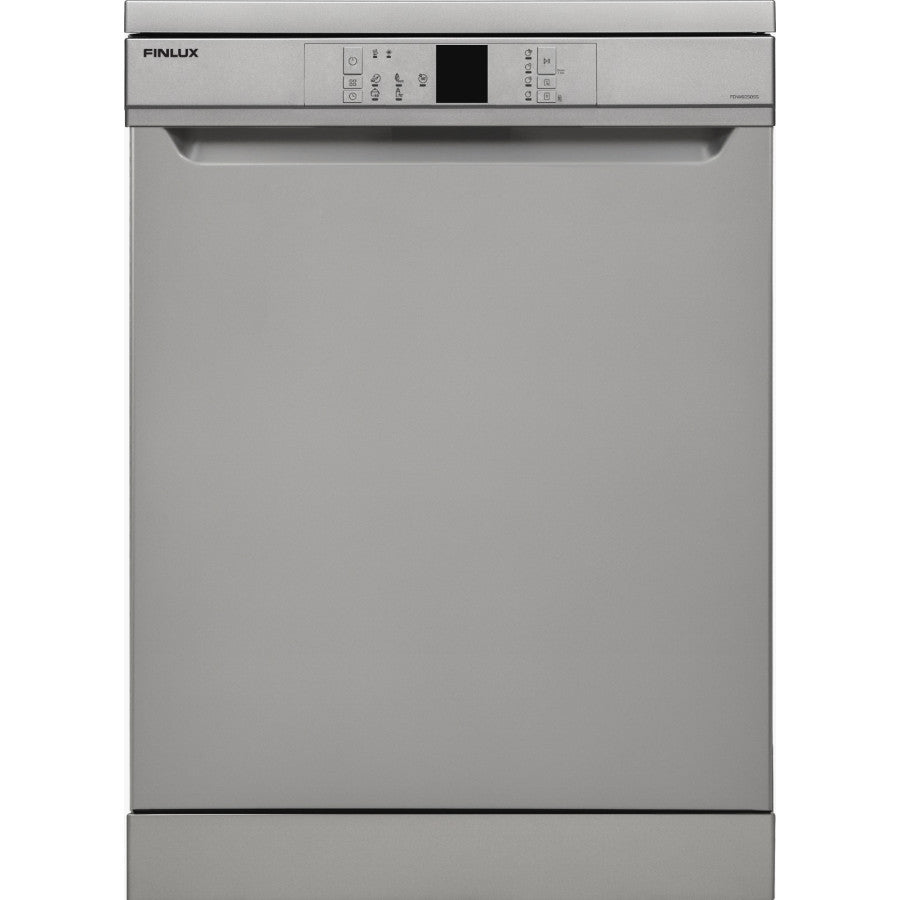 finlux-fdw6050ss-5-prg-inox-bulasik-makinesi
