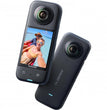 INSTA360 X3 Aksiyon Kamerası