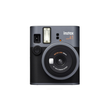 Fujifilm Instax Mini 41 Fotoğraf Makinesi