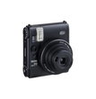 Fujifilm Instax Mini 99 Siyah Fotoğraf Makinesi