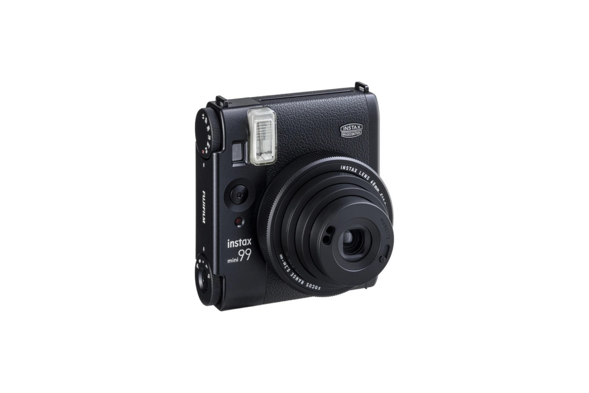 fujifilm-instax-mini-99-mini-99-bundle-black-camera