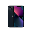 iPhone 13 128GB Akıllı Cep Telefonu