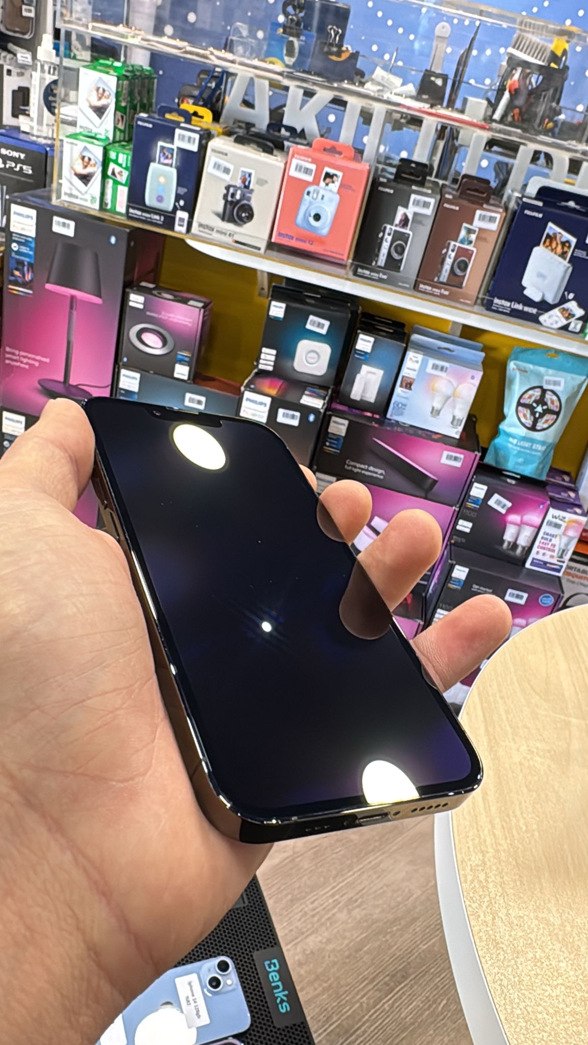used-iphone-13-pro-128gb-black