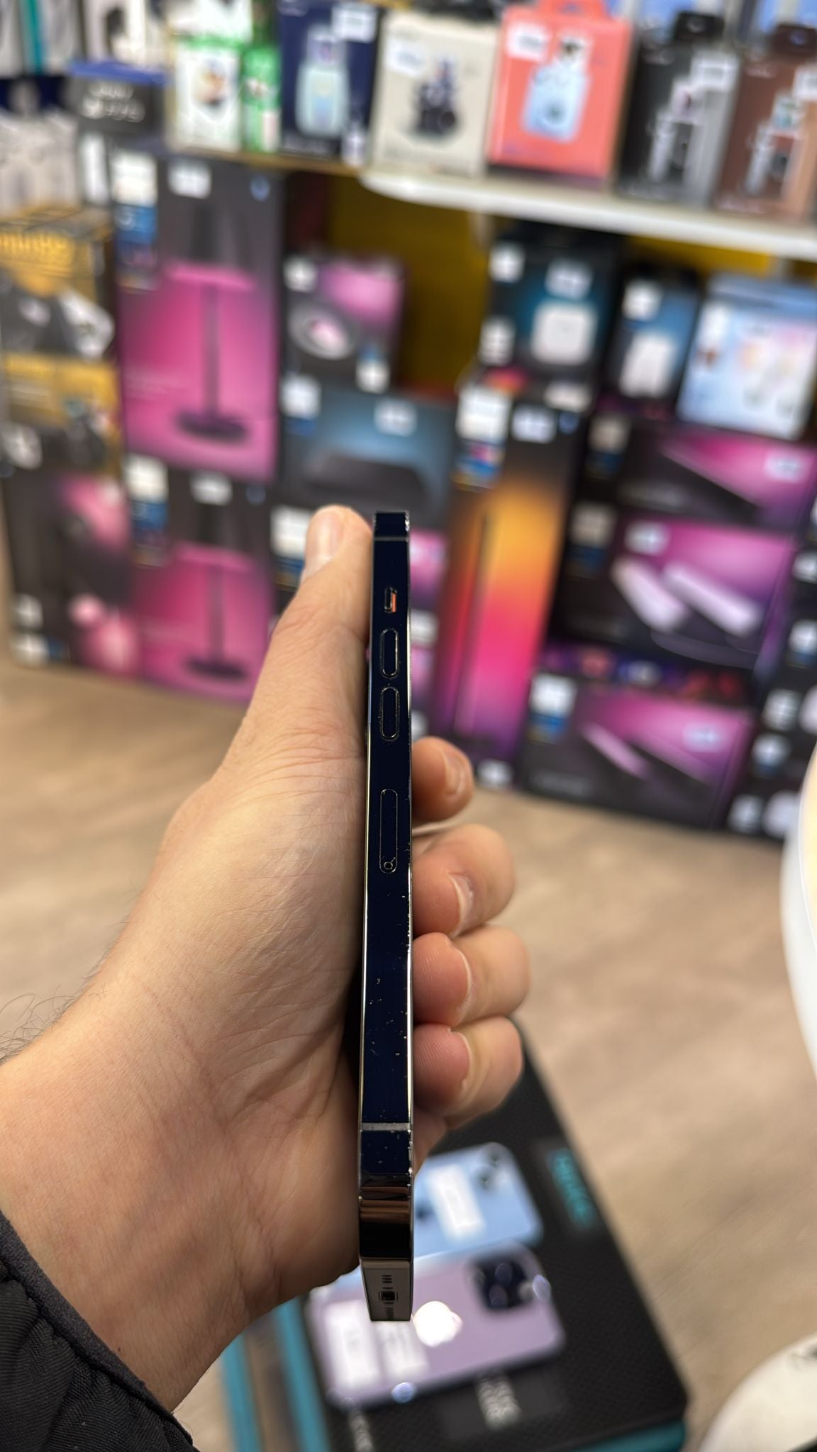 used-iphone-13-pro-128gb-black