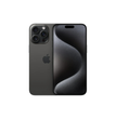 iPhone 15 Pro Max 256GB Akıllı Cep Telefonu