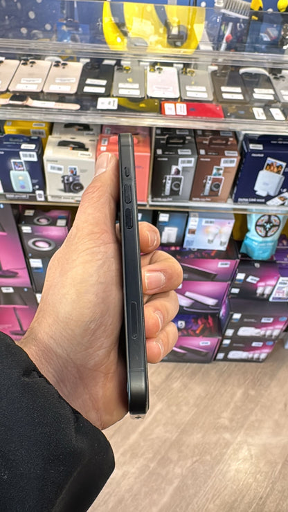 Dereboyu KKTCELL4