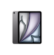 IPAD PRO 12.9" 6.GEN M2 128GB Tablet
