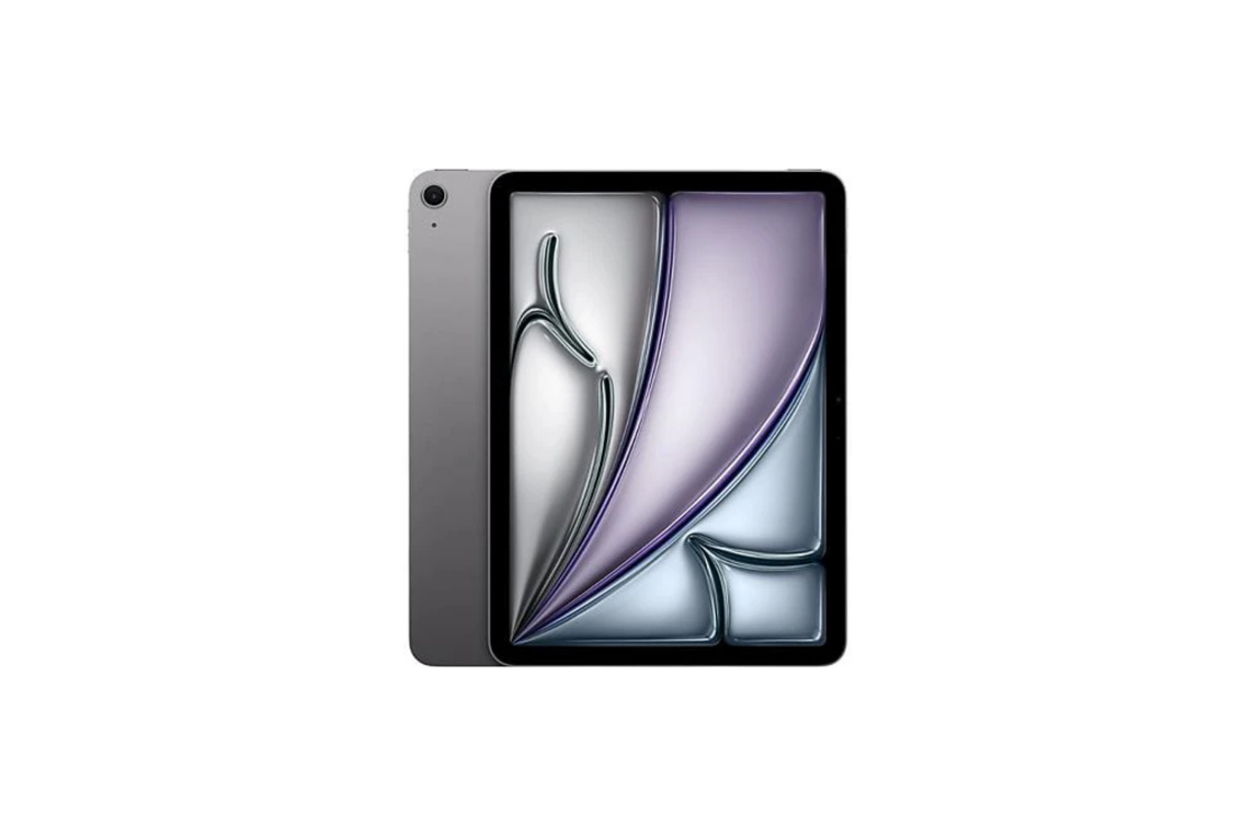 IPAD PRO 12.9" 6.GEN M2 128GB Tablet