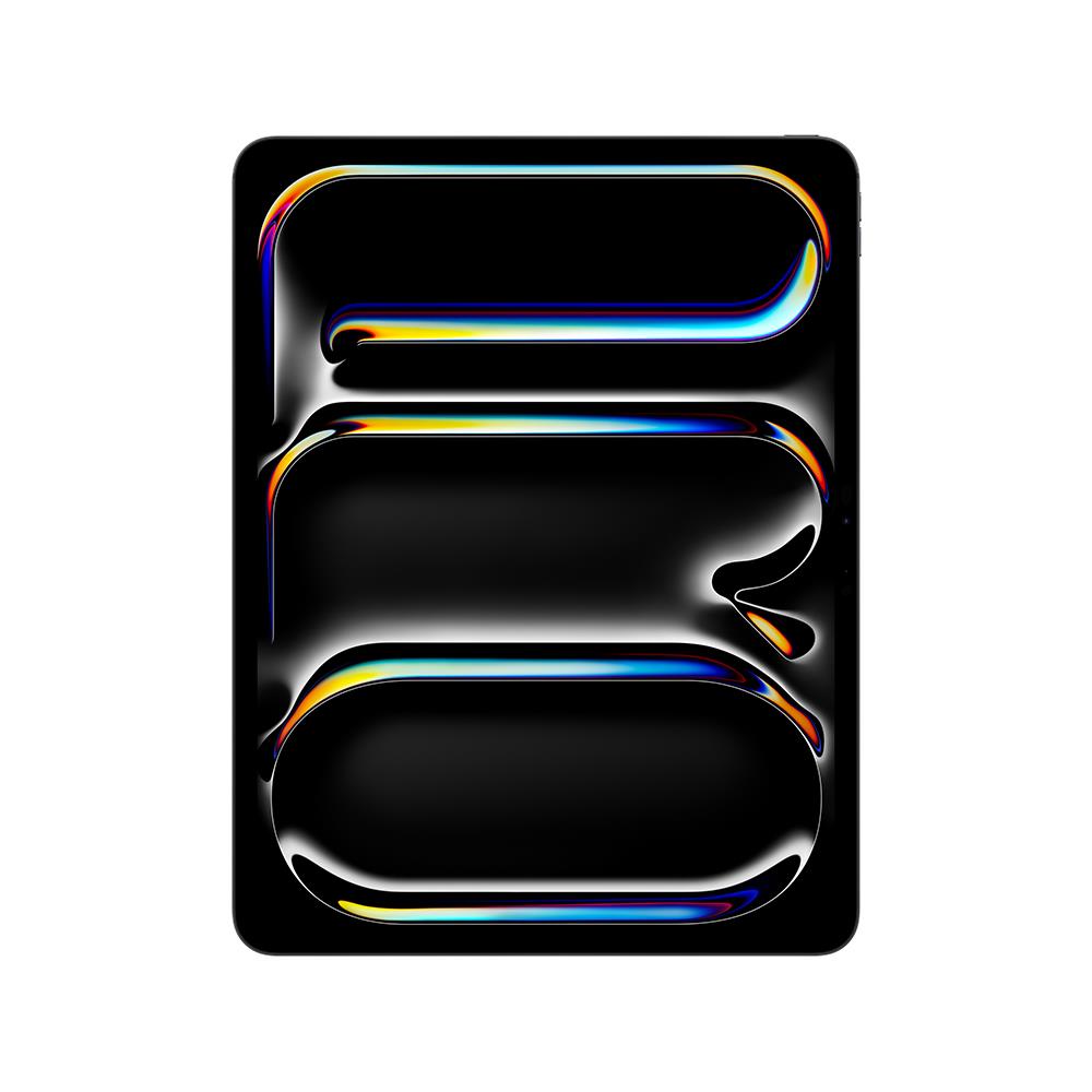 apple-ipad-pro-m5-11-inch-13-inch-256gb-wifi-tablet-bilgisayar