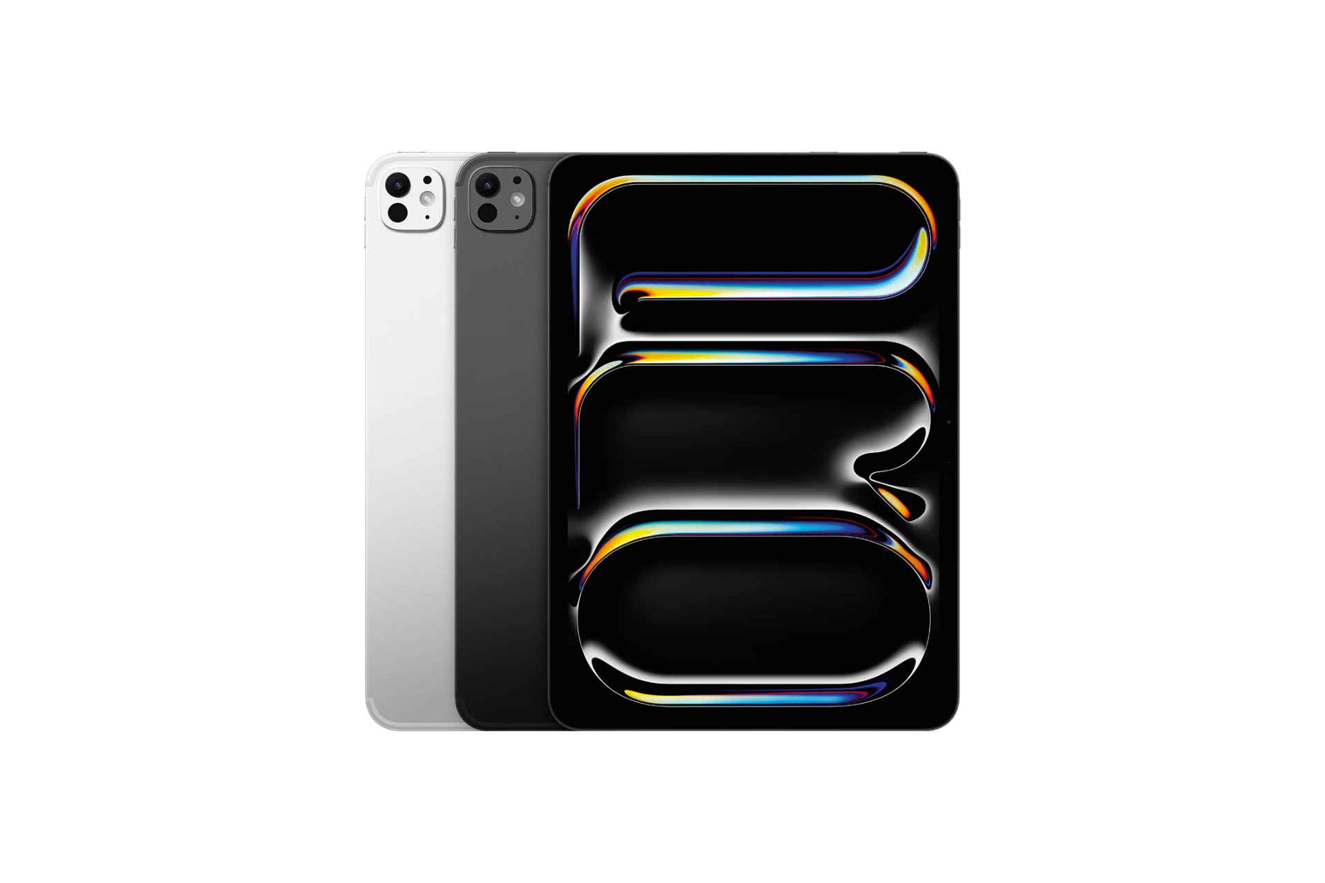 IPAD PRO 13