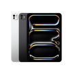 IPAD PRO 13" 7.GEN M4 256GB 5G Tablet