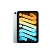 IPAD MINI 7 256GB WIFI Tablet