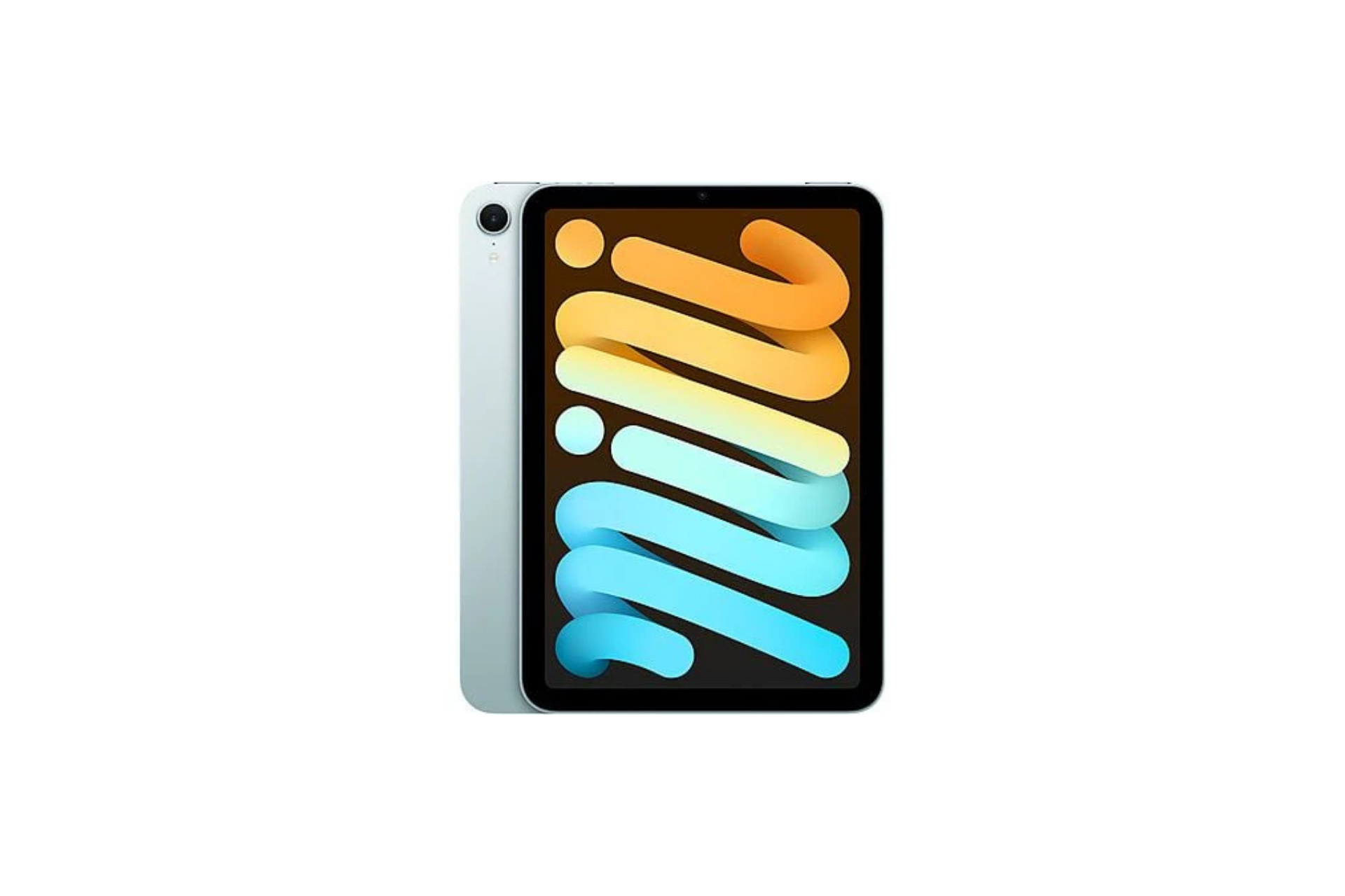 ipad-mini-7-128gb-256gb-tablet-bilgisayar