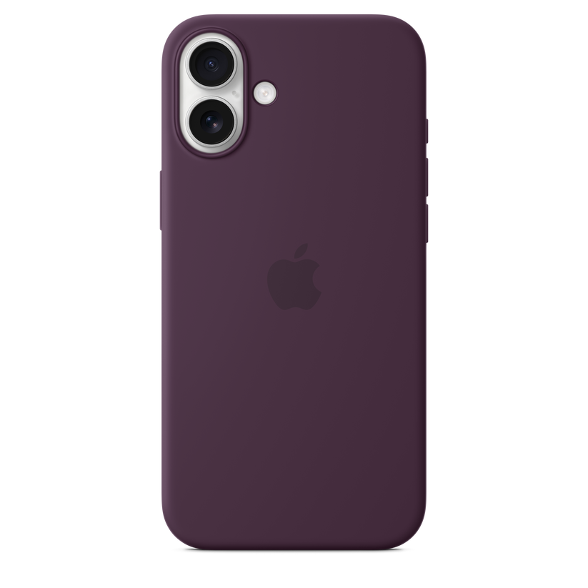 iphone-16-silikon-kilif-magsafe-ozellikli