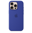 Apple iPhone 16 Pro Kılıf Magsafe Şarj Özellikli