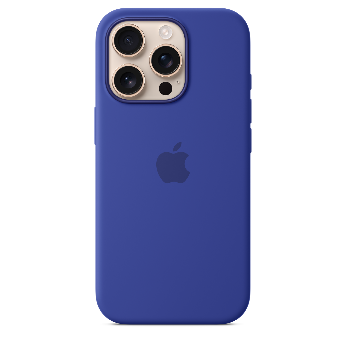 apple-iphone-16-pro-kilif-magsafe-sarj-ozellikli