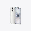 iPhone 17 Cep Telefonu (Ön Sipariş - Coming Soon) 19-22 Eylül Teslim