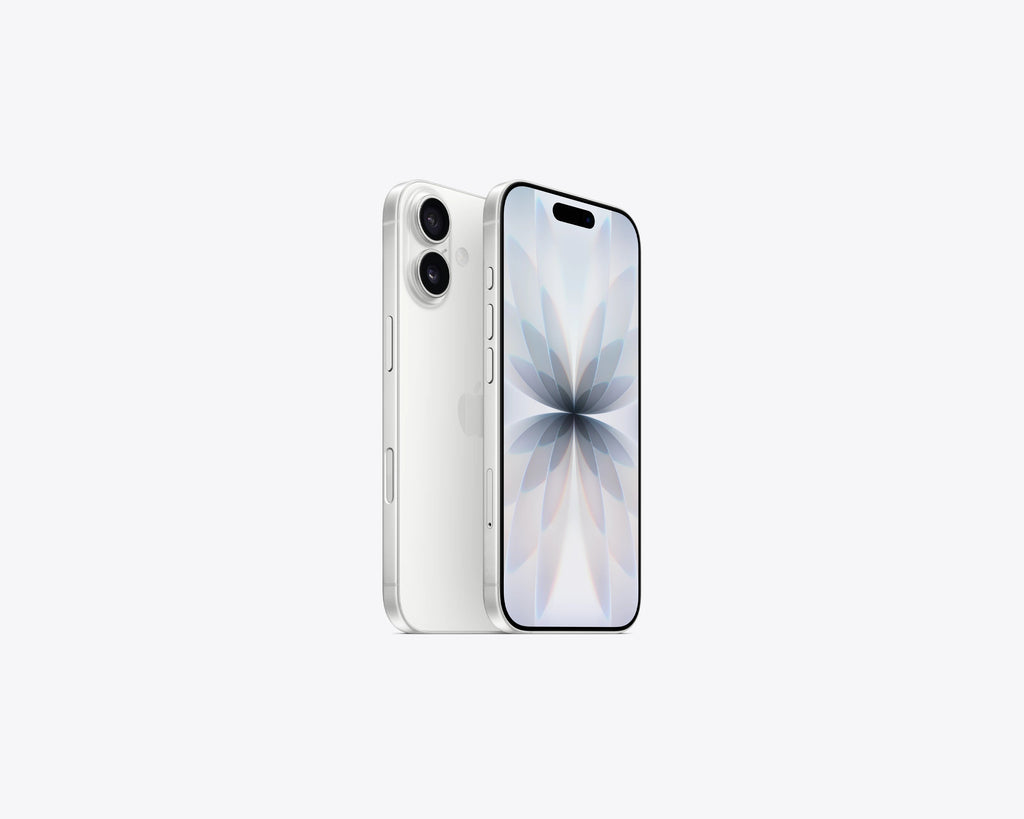 iPhone 17 Cep Telefonu (Ön Sipariş - Coming Soon) 19-22 Eylül Teslim